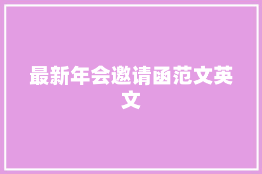 JSP解读JSON对象实例轻松实现前后端数据交互 第1张 JSP解读JSON对象实例轻松实现前后端数据交互 第1张