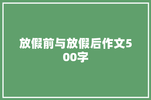jsp文件直接显示源码实例_jsp显示源代码  第1张