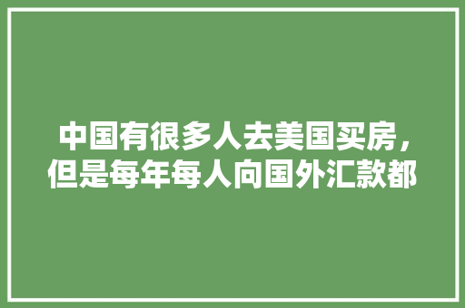奢华与经典的碰撞——大牌奢侈品档案室装修艺术