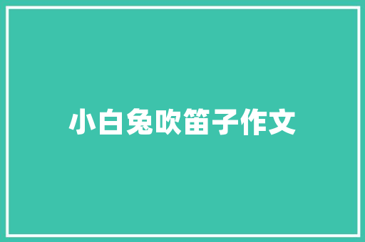 浅色装修搭配深色床品时尚与舒适的完美融合