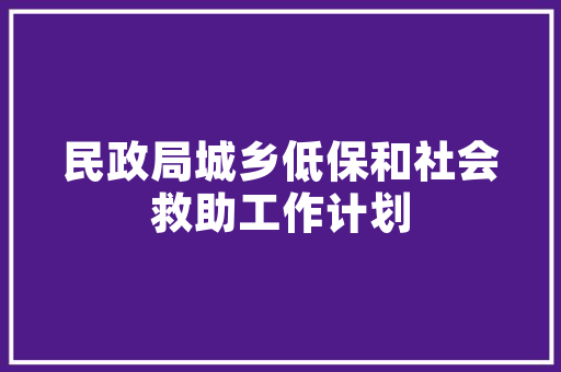 浴室装修新风向——浴缸花洒搭配指南