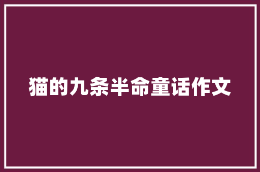 清江诚品最新装修价格品质与价比的完美融合