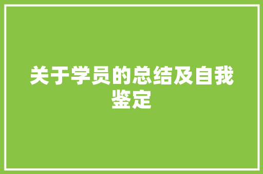 焕新帕萨特风采——17款前唇条装修指南
