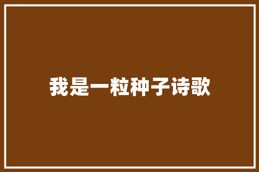 爆款装修效果图高清视觉盛宴下的设计智慧