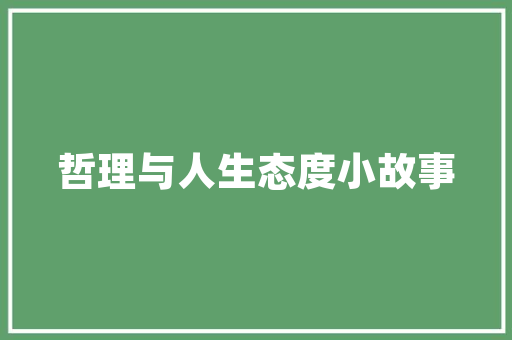 爆款装修，打造温馨家居新风尚——装修房子爆款文案的奥秘