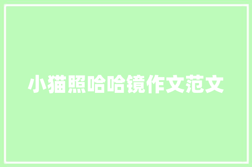 水貂中长款女装修身显瘦的时尚之选