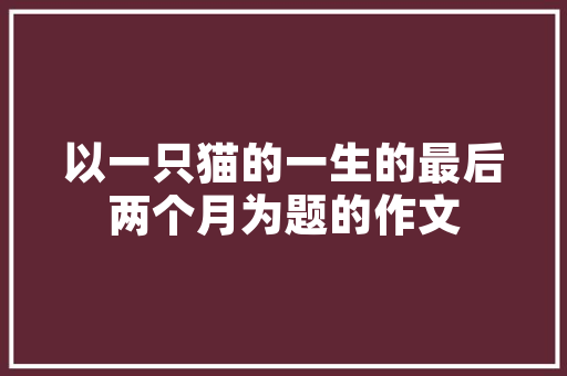 私人老板拖欠装修款，如何维权之路清晰指引