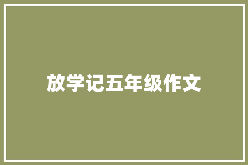 简约装修中的奢华之选奢石推荐指南