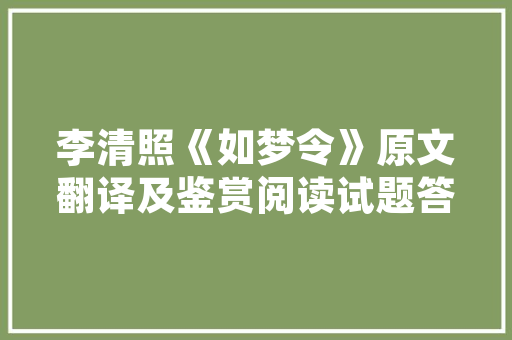 省钱店铺装修必备地垫选择指南，让您的店铺焕然一新！
