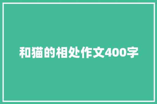 矮款水龙头阳台装修指南打造舒适宜人的生活空间