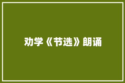 苏州演播室装修探寻专业与美学的完美融合