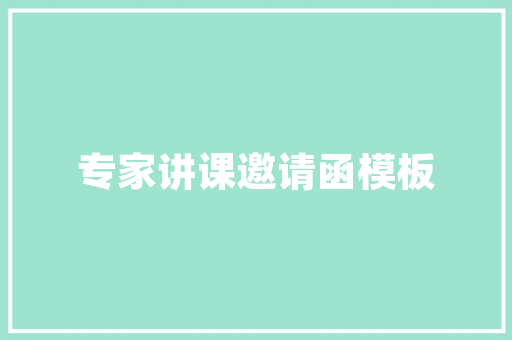 网红卧室装修，打造个化温馨空间