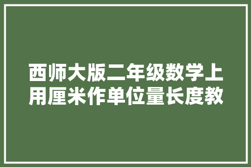 网红宠物店装修风格打造萌宠乐园，引领宠物时尚潮流