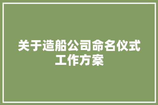 网红装修神器盘点家居焕新，从这些爆款产品开始！