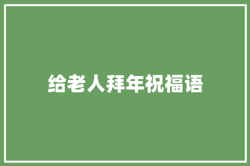 羽绒服男装修身款时尚与舒适的完美融合
