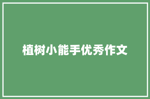 老款木房装修图片大全集传承与创新的完美融合