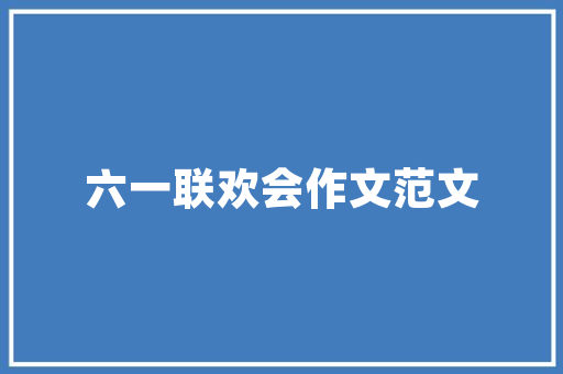 老款装修打钉枪传承与创新中的匠心独运