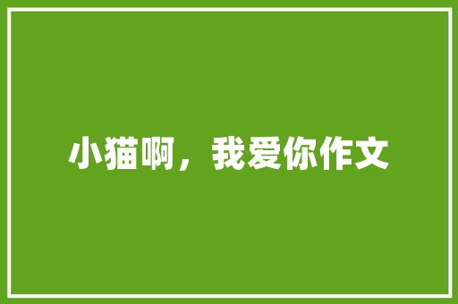 尉氏店面设计装修