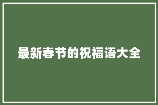 小兀装修设计